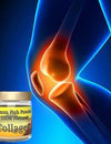 Are Salmon Collagen Supplements Helpful For Rheumatoid Arthritis - Salmon Collagen