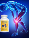 Salmon Collagen: The Most Powerful Treatment for Arthritis