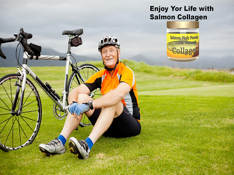 Rheumatoid Arthritis Supplements