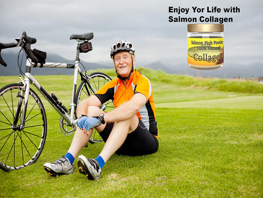 Rheumatoid Arthritis Supplements