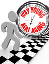 What is Tylenol Arthritis?