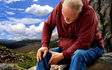 Collagen Supplements For Joints