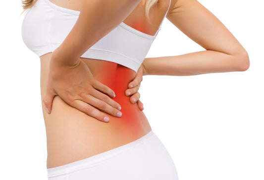 Rheumatism