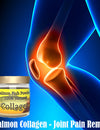 Why Perform A Rheumatoid Arthritis Treatment with Collagen | Salmon Collagen